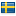 realityrakusko.sk server is located in Sweden